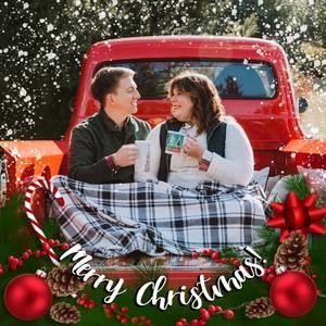 Meet your Posher, Corey